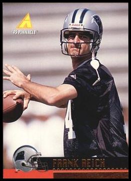 DC2 Frank Reich